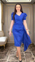 Rochie Oana